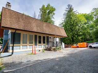 19273 80th Ave, Surrey, BC