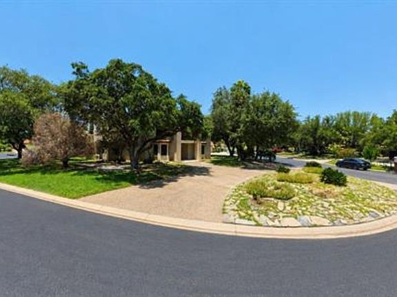 2nd image of 1505 Palmer Dr