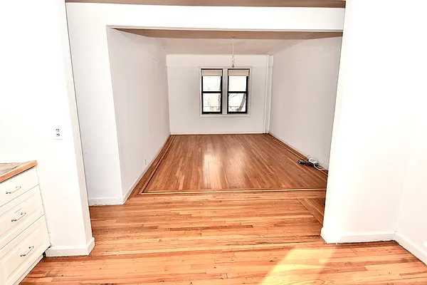 Sold by Anthony C Bellino | media 3