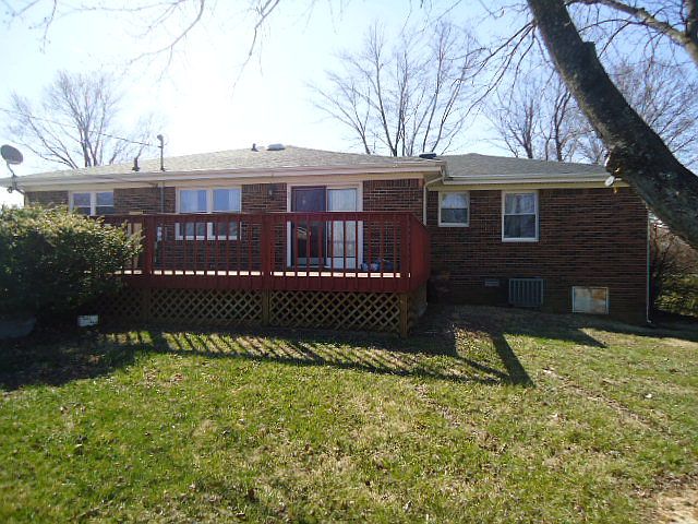 2nd image of 406 W Nashville St