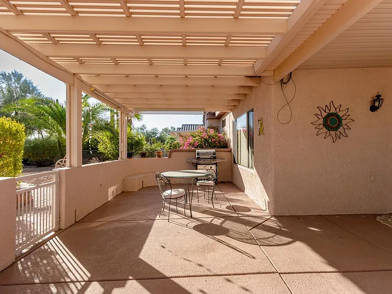 16215 W Desert Winds Dr — Photo 18