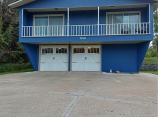 7518 Rome Oriskany Rd, Rome, NY 13440