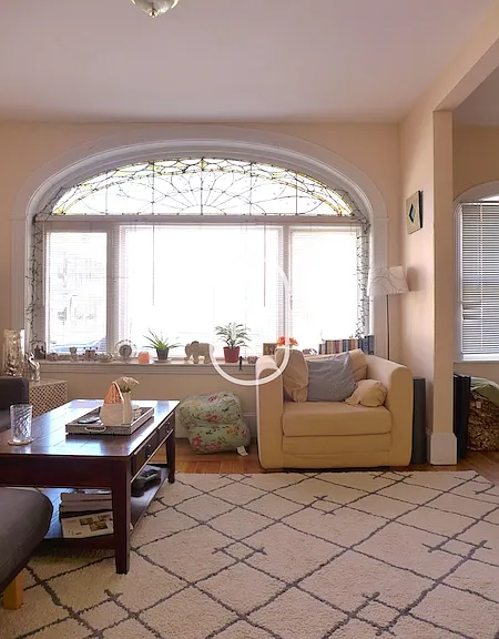 47 Alton Pl — Photo 5
