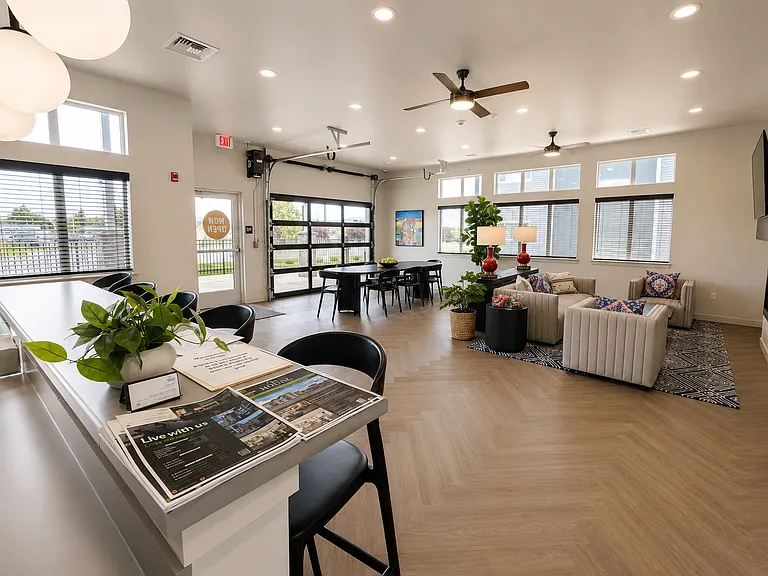 Orchard Vista — Photo 34
