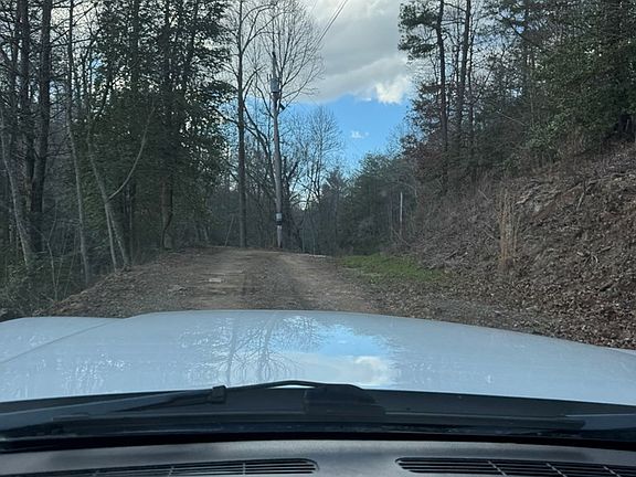 3rd image of 0 Shady Grove Rd