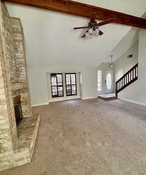 2 Purpletop Ct — Photo 9