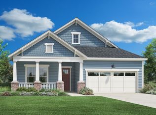 6067 Curran St, Murrells Inlet, SC 29576