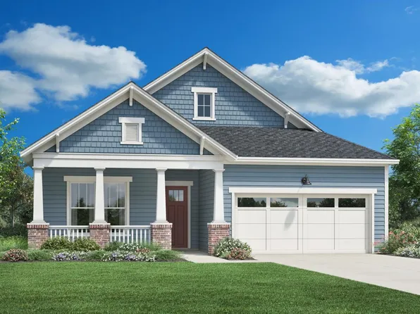 6067 Curran St, Murrells Inlet, SC 29576