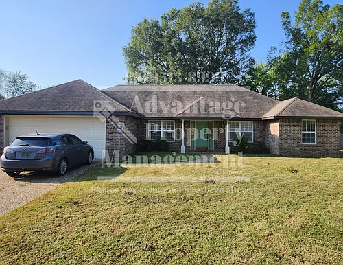 2235 Millwood Dr Photo 1