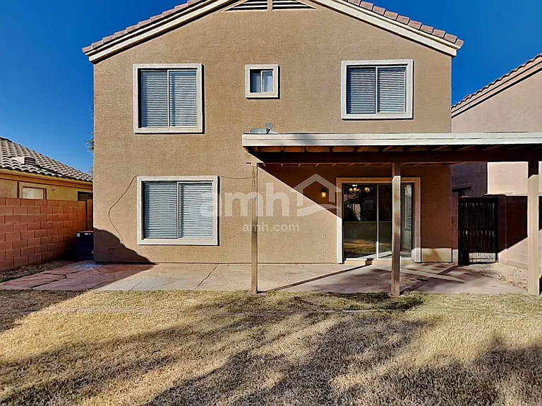 11019 E Arbor Ave — Photo 20