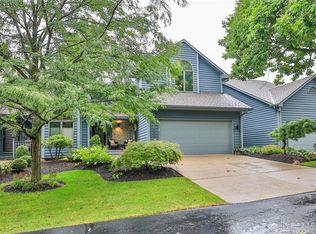 4825 Beechwood Ln, Middletown, OH