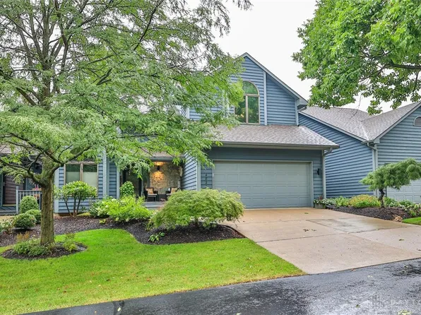 4825 Beechwood Ln, Middletown, OH 45042