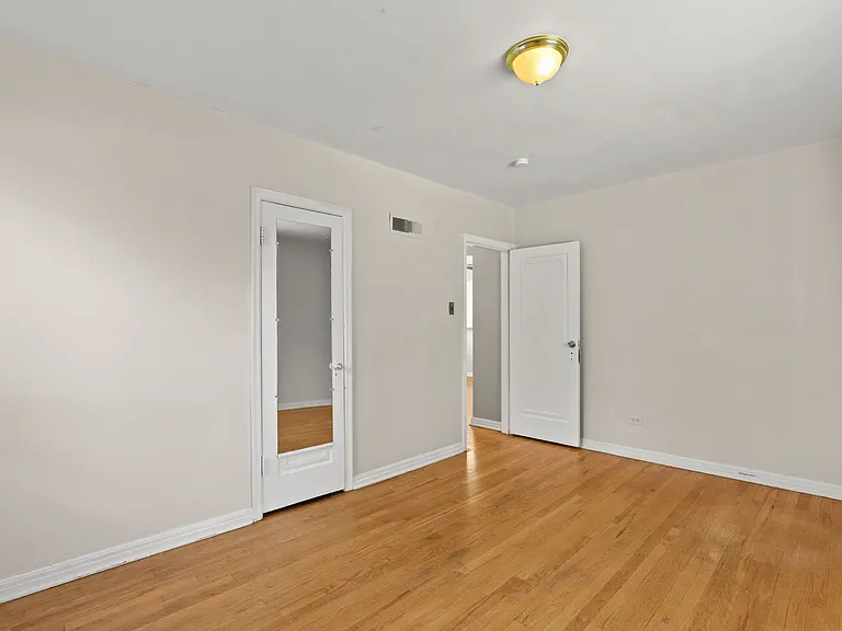 1710 S. Franklin St. — Photo 27