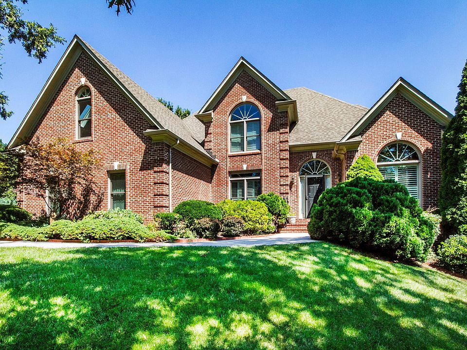 1st image of 1704 Criswell Hill Ln