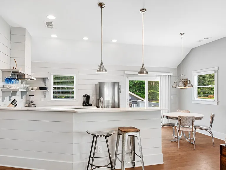 2156 Old Alpharetta Rd — Photo 11