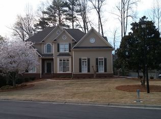 4472 Fairecroft Ter, Suwanee, GA 30024