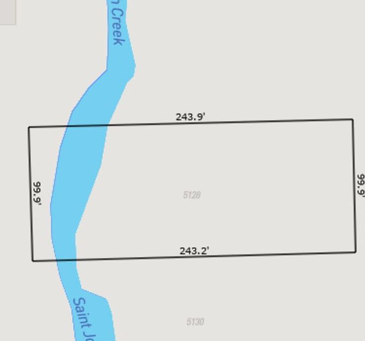2nd image of 5128 Lee Ave
