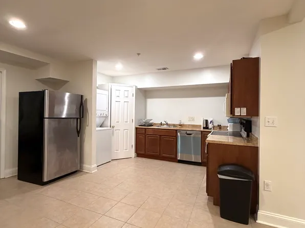 13704 Old Columbia Pike, Silver Spring, MD 20904