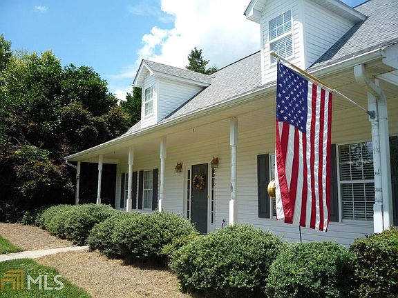 4th image of 6220 Green Mountain Ln