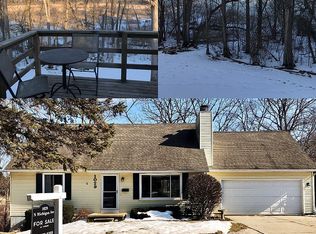 1029 N Michigan Ave, Howell, MI 48843