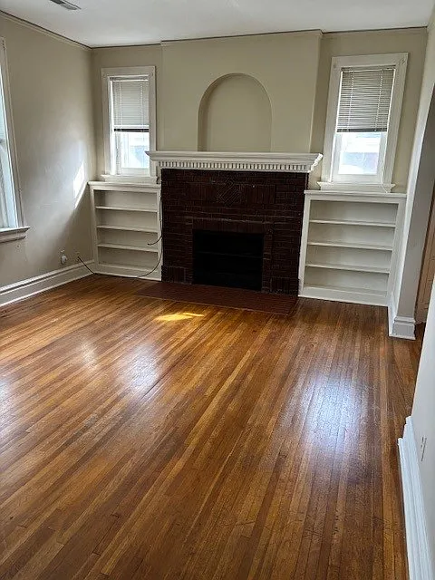 204 Cherry St — Photo 2