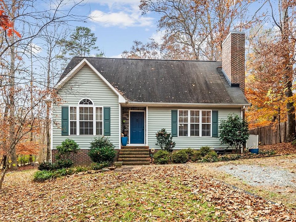 1st image of 2760 Lynndale Ct