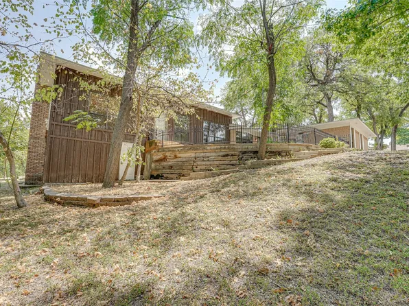 413 W Brand Rd, Garland, TX 75040