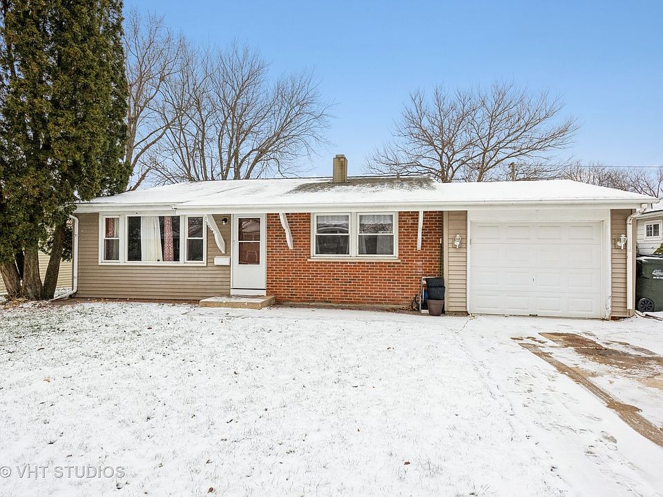 1st image of 7006 Lowell Dr