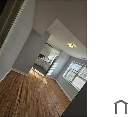 1323 S Spaulding Ave #2R — Photo 15