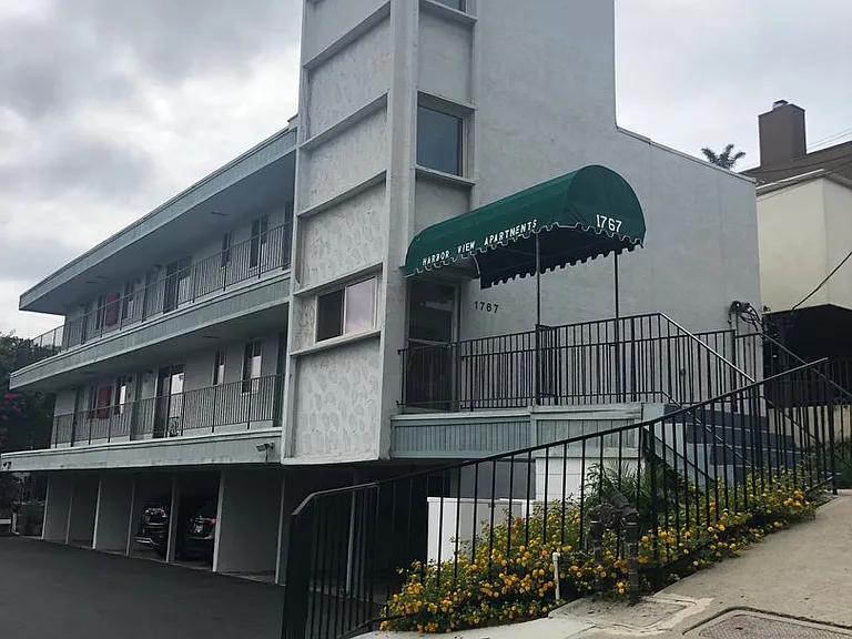 Torrance — Photo 1