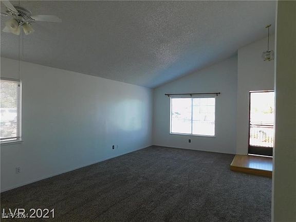 4th image of 748 Morrocco Dr