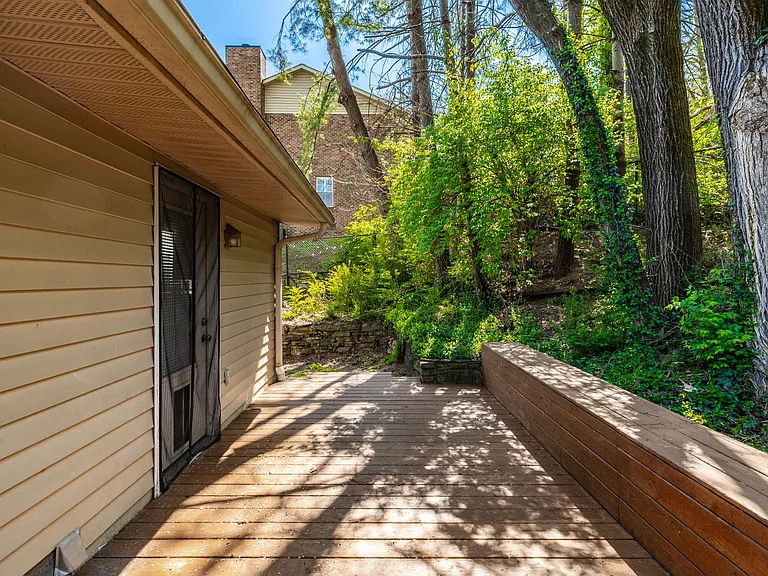 5507 Hill Ct — Photo 50