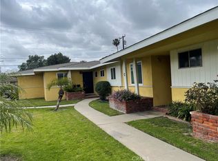 1325 S Anaheim Blvd #D, Anaheim, CA 92805