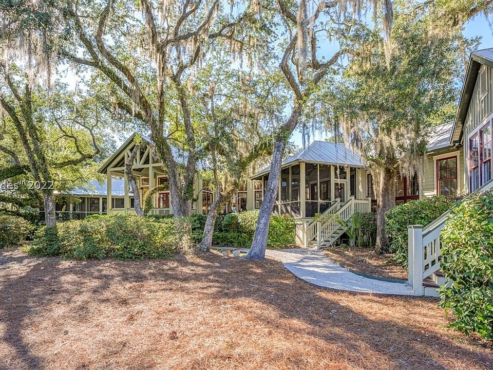 1 Outfitters Ln, Bluffton, SC 29909 Zillow