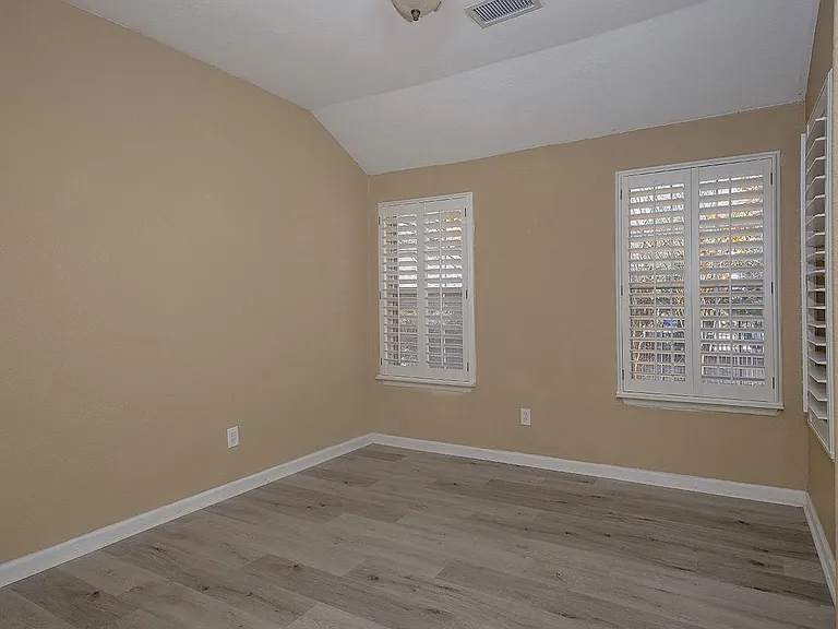 78 E Foxbriar Forest Cir — Photo 7