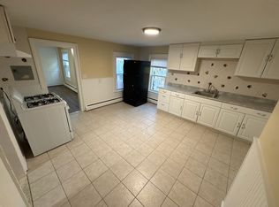 382 Lexington Ave #O2, New Haven, CT 06513