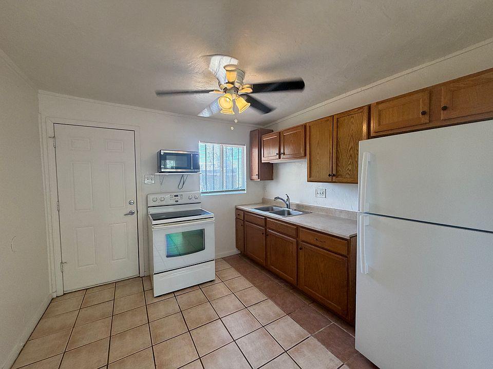 1st image of 2230 N Ralph Ave Unit 1