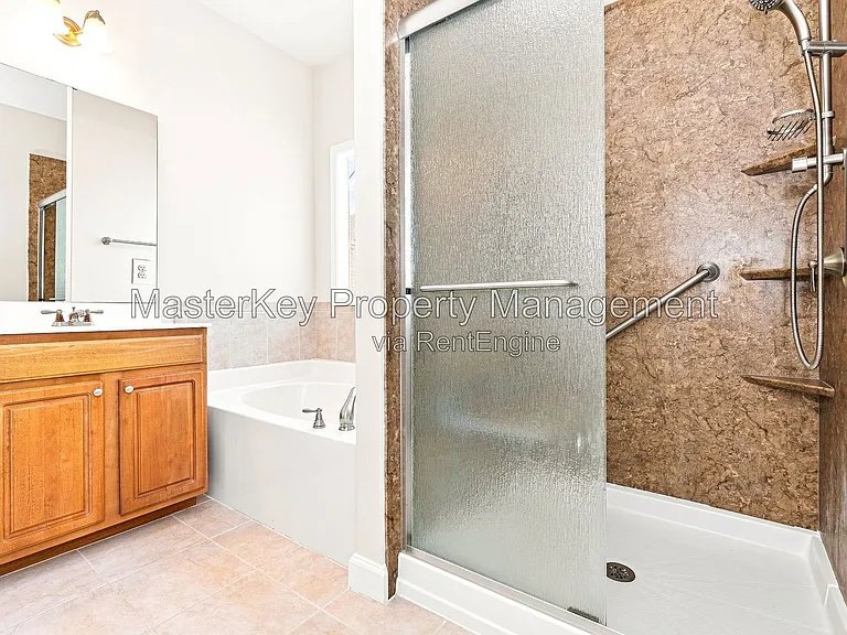 725 Keystone Park Dr — Photo 11