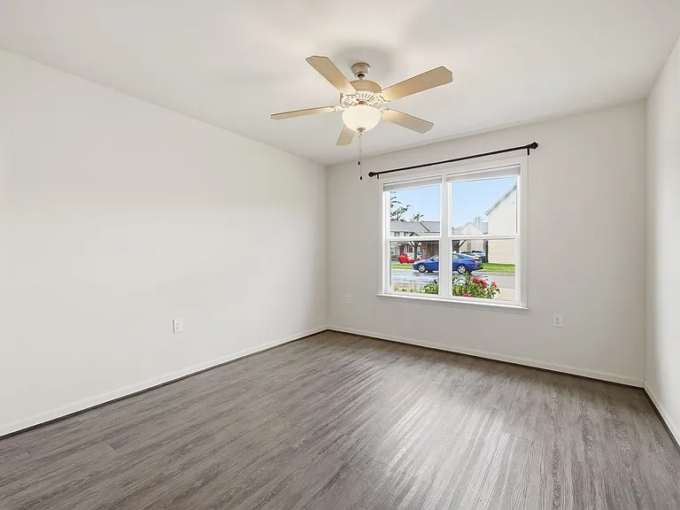 210 Boyington Place Rd — Photo 9