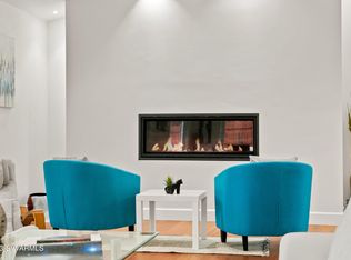 40 Ridgecrest Dr, Sedona, AZ 86351