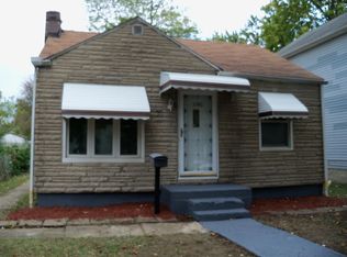 1362 E 18th Ave, Columbus, OH 43211