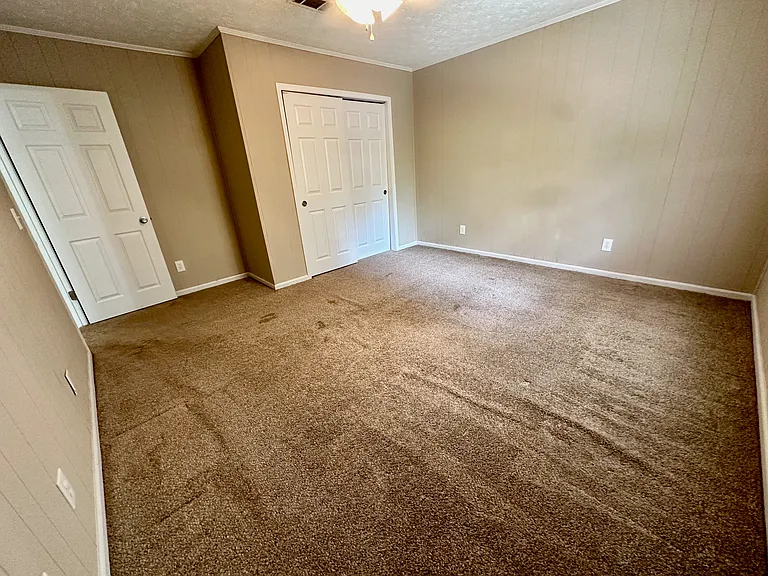 837 N Gay St — Photo 15