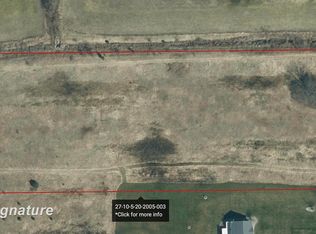 0 Nichols Rd, Burt, MI 48417