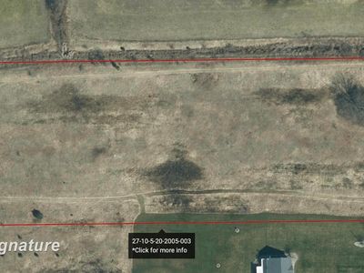0 Nichols Rd, Burt, MI, 48417