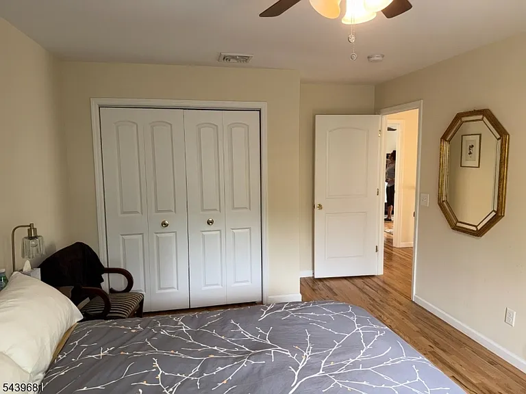 44C E Prospect St #3 — Photo 20