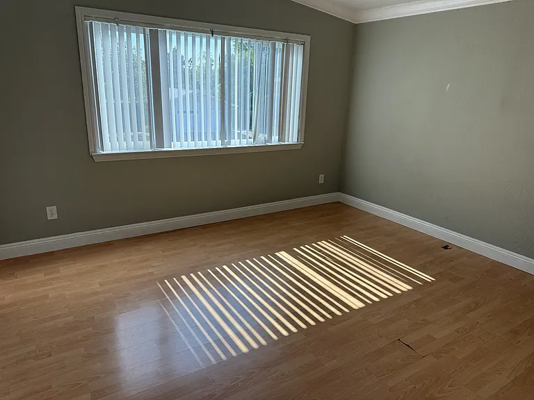3355 Zorina Way — Photo 5