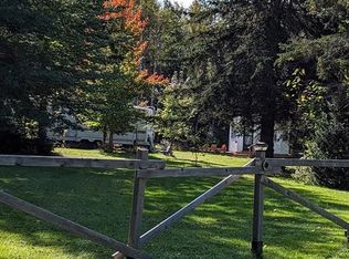 28 Betty Ln, Richibucto, NB E4W5V9