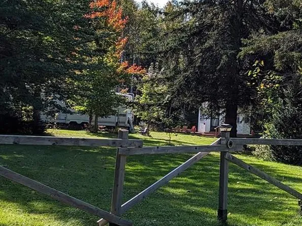 28 Betty Ln, Richibucto, NB E4W 5V9