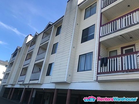 1st image of 29645 18th Ave S APT B201
