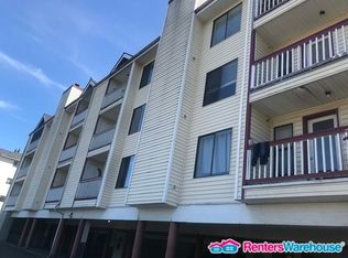 29645 18th Ave S APT B201, Federal Way, WA